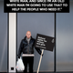 Illustration for article titled Is Sir Patrick Stewart a Feminist? Make It So.